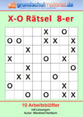 X-O Rätsel 8-er.pdf